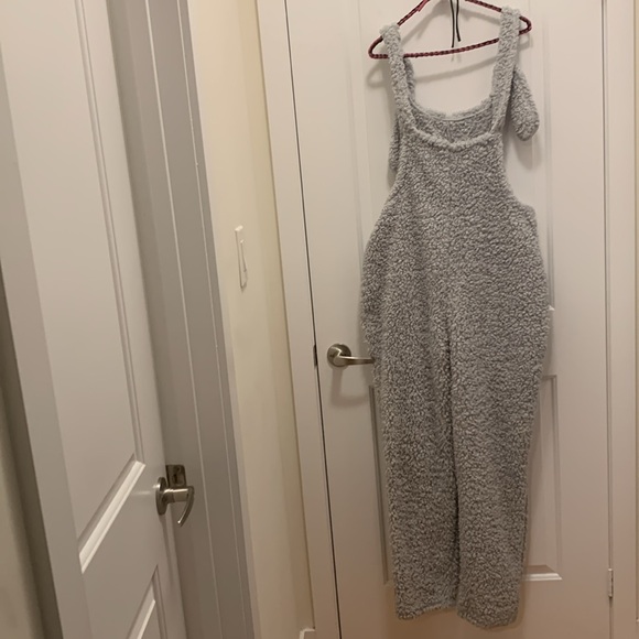 La Vie en Rose L lounge wear - Picture 5 of 5